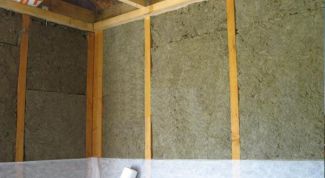 Картинка по теме - как сделать пароизоляцию