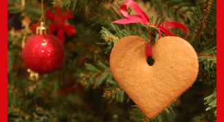 Картинка по теме - как сделать формочки для печенья