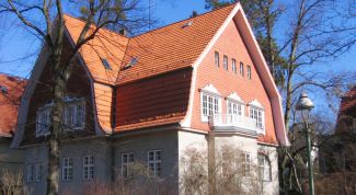 Картинка по теме - как смонтировать отопление в своем доме