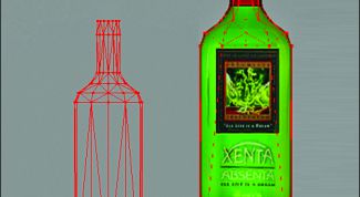 Картинка по теме - как создать 3d модель