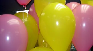 Картинка по теме - как украсить банкетный зал