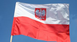 Картинка по теме - как получить польское гражданство