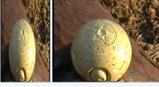 Картинка по теме - как вырезать фрагмент из видеофайла