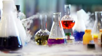 Картинка по теме - как получить уксусно-этиловый эфир