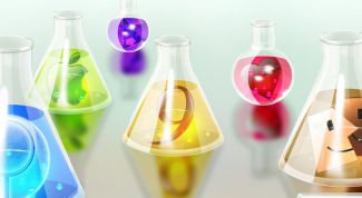 Картинка по теме - как получить фосфорную кислоту