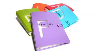 Картинка по теме - как выложить фотки в интернете