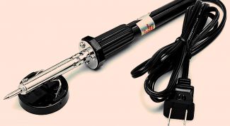 Картинка по теме - как запаять бензобак