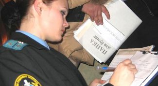 Картинка по теме - как взыскать долг за алименты