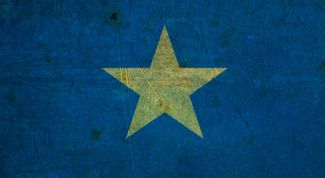 Картинка по теме - как начертить пятиконечную звезду