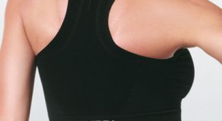 Картинка по теме - как развить мышцы спины