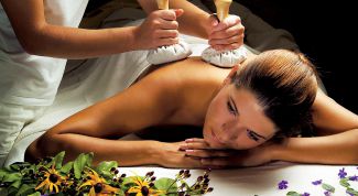 Картинка по теме - как получить лицензию на массаж