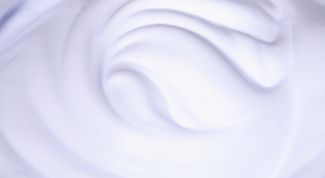 Картинка по теме - как приготовить домашнюю сметану