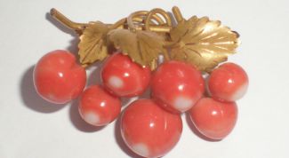 Картинка по теме - как залить стеклом