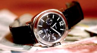 Картинка по теме - как узнать, сколько должен банку