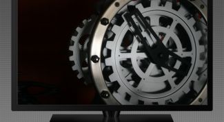 Картинка по теме - как узнать время включения компьютера