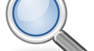 Картинка по теме - как избавиться от фильтра