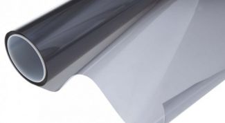 Картинка по теме - как клеить тонировочную пленку