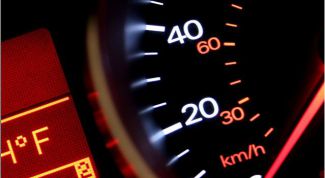 Картинка по теме - как ускорить работу браузера