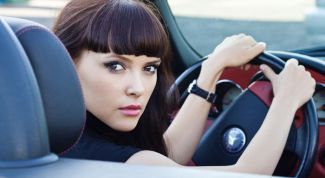 Картинка по теме - как ввезти машину в россию