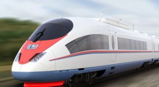 Картинка по теме - как купить билет, если их нет в кассе