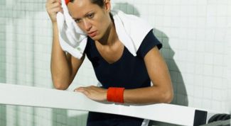 Картинка по теме - как повысить уровень сахара в крови