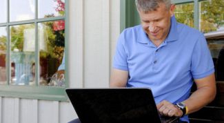 Картинка по теме - как восстановить раздел жесткого диска