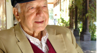 Картинка по теме - как оформить трудовую пенсию