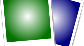 Картинка по теме - как разбить gif