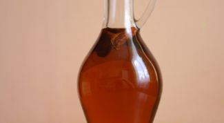 Картинка по теме - как сделать хреновуху