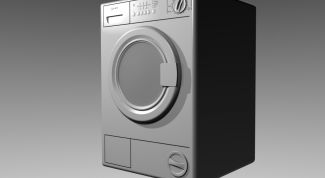 Картинка по теме - как поменять манжету в стиральной машине