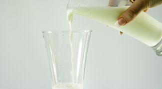 Картинка по теме - как вскипятить молоко