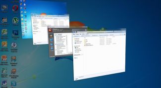 Картинка по теме - как сменить владельца у файла