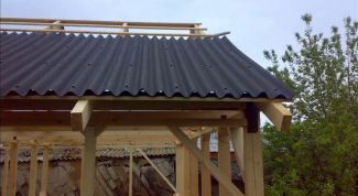 Картинка по теме - как построить каркасный дом своими руками