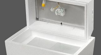 Картинка по теме - как купить инкубатор