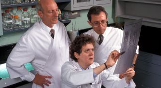 Картинка по теме - как избавиться от грыжи позвоночника