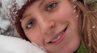 Картинка по теме - как убрать усы на лице