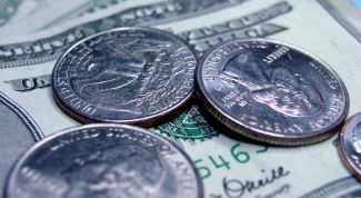 Картинка по теме - как вывести электронные деньги