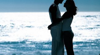 Картинка по теме - как сделать из мужа миллионера