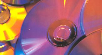 Картинка по теме - как переписать в неро