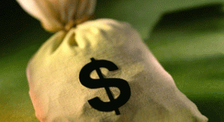 Картинка по теме - как оценивать стоимость компании