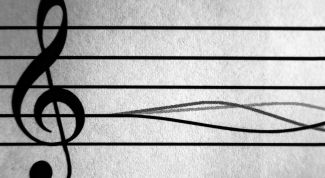 Картинка по теме - как найти песню, если знаешь мотив