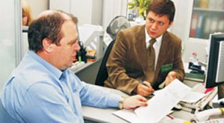 Картинка по теме - как составить заявление судебному приставу