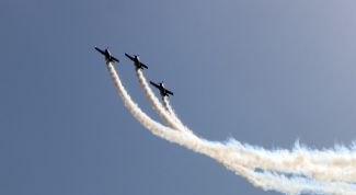 Картинка по теме - как поступить в авиационное училище