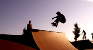 Картинка по теме - как найти интерес в жизни