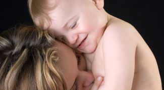 Картинка по теме - как воспитать счастливых, здоровых и уверенных в себе детей