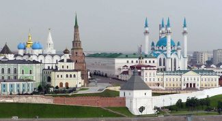 Картинка по теме - как устроиться на работу в казани