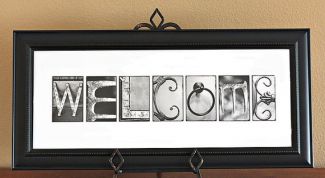 Картинка по теме - как выбрать название для ооо