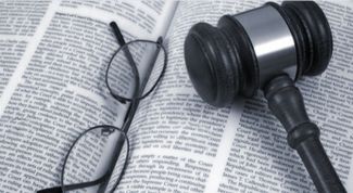 Картинка по теме - как составить жалобу на решение