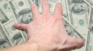 Картинка по теме - как вывести деньги с форекса