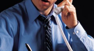 Картинка по теме - как оформить приказ на совмещение